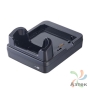Заряжающая подставка для CipherLab RS35/RS36, 2 сл.
