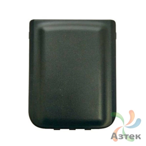 Аккумуляторная батарея 4 000 мАч для CipherLab RS50