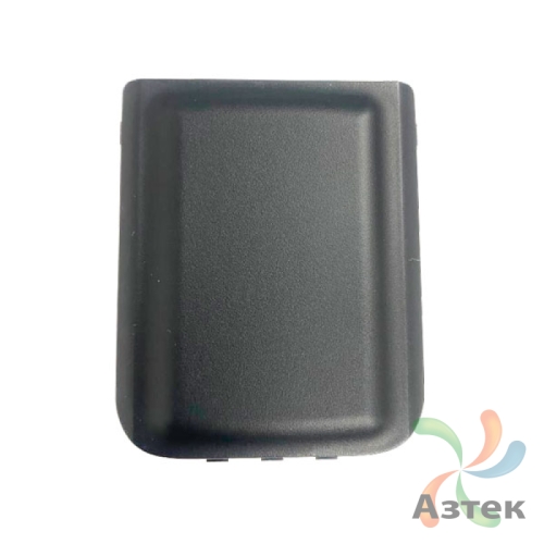 Аккумуляторная батарея 4 000 мАч для CipherLab RS51