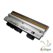 Печатающая термоголовка Gprinter GP-1125T (203 dpi), термотрансферная печать 