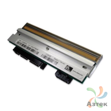 Печатающая термоголовка Gprinter GP-1125T (203 dpi), термотрансферная печать 