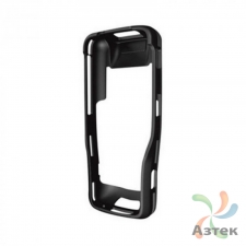  CipherLab XRK2500X02509/XRK2500X01509 для RK25