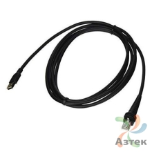 Интерфейсный кабель USB (type A) для Honeywell Youjie 4600