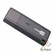 Bluetooth-USB-транспондер CipherLab 3610 для 1660/1661/1664