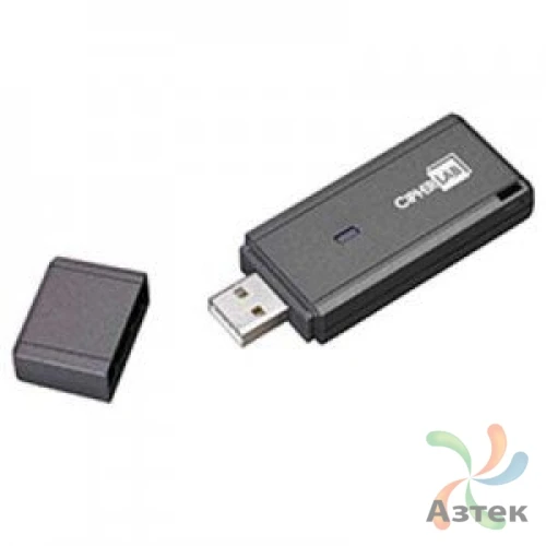 Bluetooth-USB-транспондер CipherLab 3610 для 1660/1661/1664