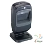 Сканер штрих-кода CipherLab 2210 1D/2D 2D Imager,  стационарный, USB кабель