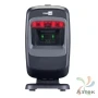 Сканер штрих-кода CipherLab 2210 1D/2D 2D Imager,  стационарный, USB кабель