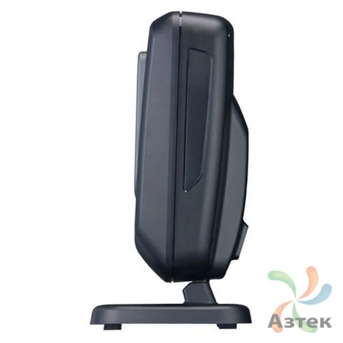 Сканер штрих-кода CipherLab 2210 1D/2D 2D Imager,  стационарный, USB кабель