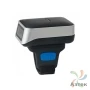 Сканер штрих-кода GlobalPOS GP-1901B 1D/2D  2D Imager, темный пальчиковый, Bluetooth, аккумулятор, ЕГАИС