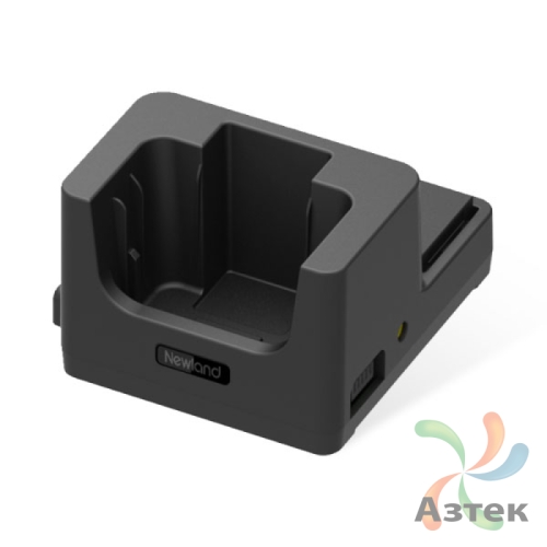 Заряжающая подставка для Newland Newland N7 Cachalot Pro, Newland N7 Cachalot Pro II, 1 сл.
