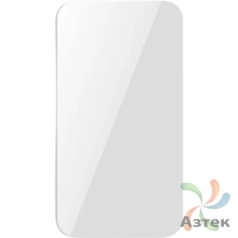 Стекло защитное для Newland N7