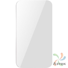 Стекло защитное для Newland N7