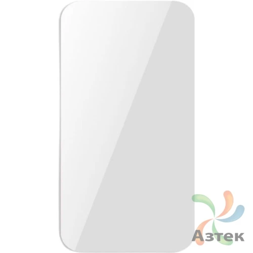 Стекло защитное для Newland N7