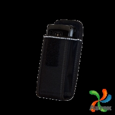  Newland NLS-RB67 для MT67