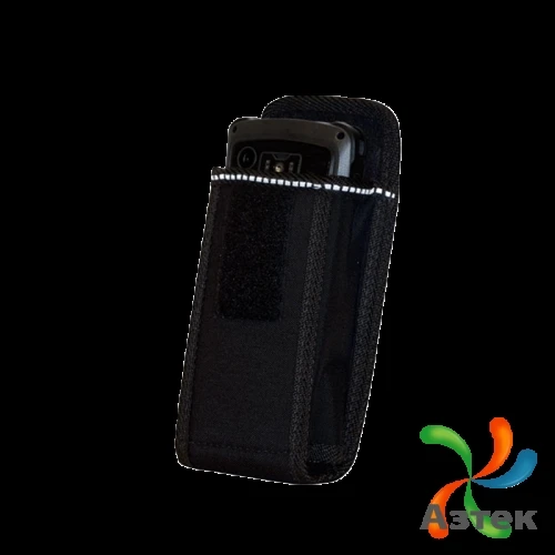  Newland NLS-RB67 для MT67