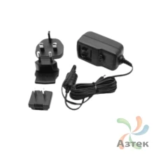 Блок питания 5 VDC, 220 VAC, 2 А для Newland MT65, MT90, N5000, N7000, PT60