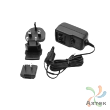 Блок питания 5 VDC, 220 VAC, 2 А для Newland MT65, MT90, N5000, N7000, PT60