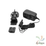 Блок питания 5 VDC, 220 VAC, 2 А для Newland MT65, MT90, N5000, N7000, PT60