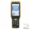 Терминал сбора данных CipherLab RK95 2D 2D Imager темный 64 Гб, 28 кл., Android, Bluetooth, WiFi, камера, SD card, блок питания Терминал сбора данных CipherLab RK95 2D 2D Imager темный 64 Гб, 28 кл., Android, Bluetooth, WiFi, камера, SD card, блок питания