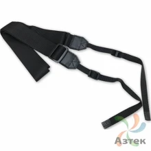 (Плечевой ремень) (1шт) для CipherLab RK/RS/9700