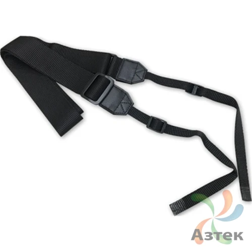  (Плечевой ремень) (1шт) для CipherLab RK/RS/9700