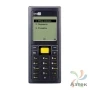 Терминал сбора данных CipherLab 8200-2D 1D 2D Imager темный 8 Мб, 24 кл., Bluetooth, БП, без подставки, кабель USB, блок питания