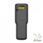 Терминал сбора данных Newland MT3752 Baiji 1D/2D 2D Imager темный 1 Гб, 24 кл., Android GMS, Bluetooth, WiFi, 4G, GPS, без подставки, камера, блок питания