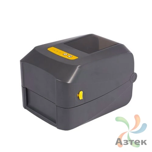 Принтер этикеток Proton TTP-4306 Plus термотрансферный 300, USB, USB Host, RS-232, TTP-4306 Plus(GS-3405T)