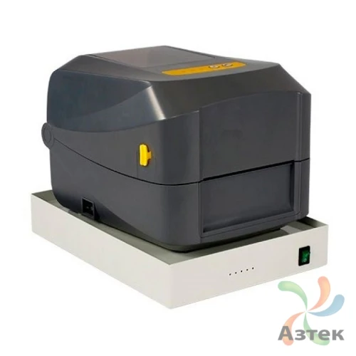 Принтер этикеток Proton TTP-4306 Plus термотрансферный 300, USB, USB Host, RS-232, TTP-4306 Plus(GS-3405T)