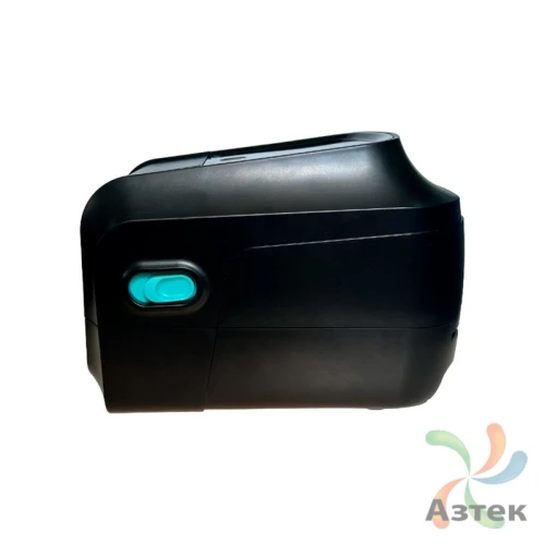 Принтер этикеток Proton GA-2408T термотрансферный 203, USB, USB Host, RS-232, GA-2408T