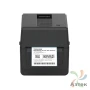 Принтер этикеток Toshiba BV420D термо 203, USB, 18221168951CH
