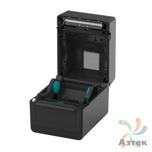 Принтер этикеток Toshiba BV420D термо 203, USB, 18221168951CH