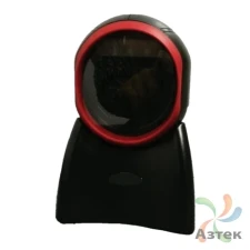 Сканер штрих-кода Proton IDS-1290 1D/2D  Image, темный стационарный, USB кабель