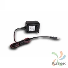 Блок питания 5 VDC, 220 VAC, 0,5 А для Honeywell IT-3800