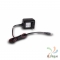 Блок питания 5 VDC, 220 VAC, 0,5 А для Honeywell IT-3800 Блок питания 5 VDC, 220 VAC, 0,5 А для Honeywell IT-3800