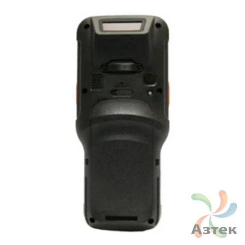 Терминал сбора данных Proton AMC-220 1D/2D имиджер Черный 32 Гб, 26 кл., Android, Bluetooth, WiFi, 4G, GPS, камера, блок питания