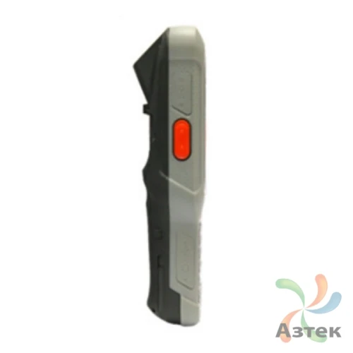 Терминал сбора данных Proton AMC-220 1D/2D имиджер Черный 32 Гб, 26 кл., Android, Bluetooth, WiFi, 4G, GPS, камера, блок питания