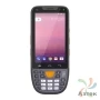 Терминал сбора данных Proton AMC-2280 1D/2D имиджер Серый 16 Гб, 31 кл., Android, Bluetooth, WiFi, 4G, камера, блок питания