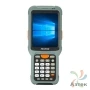 Терминал сбора данных Proton PMC-220 1D/2D 2D Imager 512 Мб, 26 кл., Windows, Bluetooth, WiFi, камера, блок питания