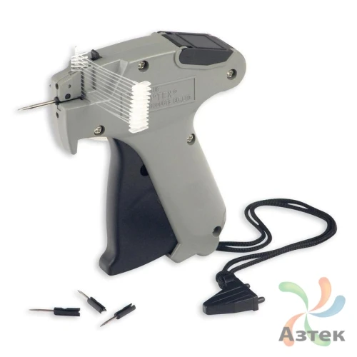 Игла Regular Пластик длина 34 (мм) диаметр 2 (мм) ( количество в упаковке 5 штук )