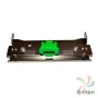 Печатающая термоголовка Toshiba B-EX4T2/B-EX4D2 (203 dpi), термотрансферная печать аналог