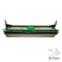 Печатающая термоголовка Toshiba B-EX4T2/B-EX4D2 (203 dpi), термотрансферная печать аналог