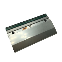 Печатающая термоголовка TSC TTP-2410MT (203 dpi), термотрансферная печать аналог