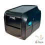 Принтер этикеток Proton GA-3406T термотрансферный 300, USB, USB Host, RS-232, GA-3406T