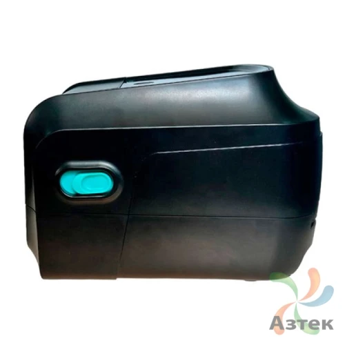 Принтер этикеток Proton GA-3406T термотрансферный 300, USB, USB Host, RS-232, GA-3406T