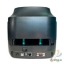 Принтер этикеток Proton GA-3406T термотрансферный 300, USB, USB Host, RS-232, GA-3406T