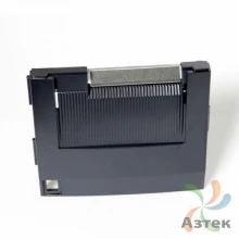 Отрезчик темный стандартный роликовый для Toshiba B-EX4T1, B-EX4T2, B-EX4D2