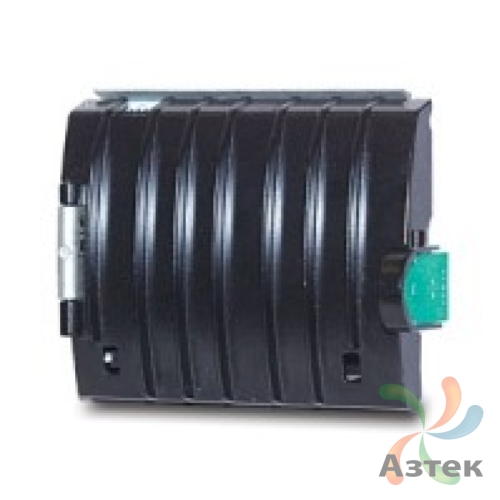 Отделитель (диспенсер) этикеток Toshiba B-FV4T