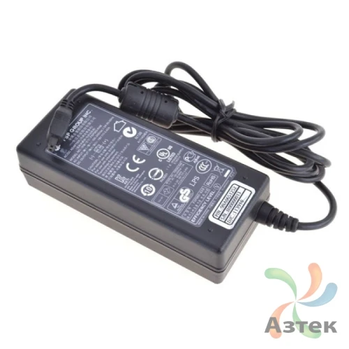 Блок питания для Toshiba B-EP2DL, B-EP4DL