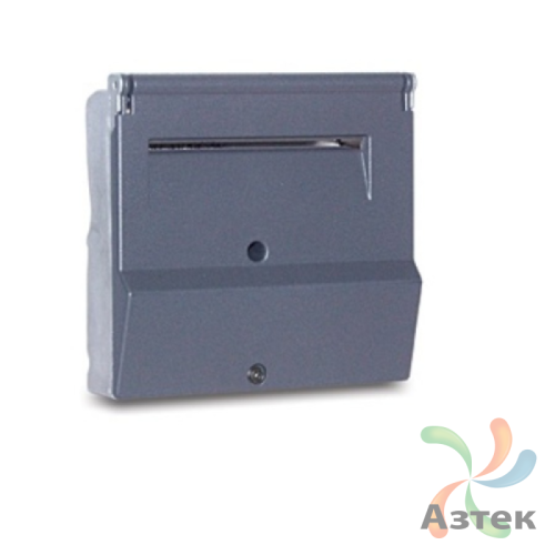 Отрезчик Серый стандартный дисковый Toshiba  для B-EX6T1/B-EX6T3